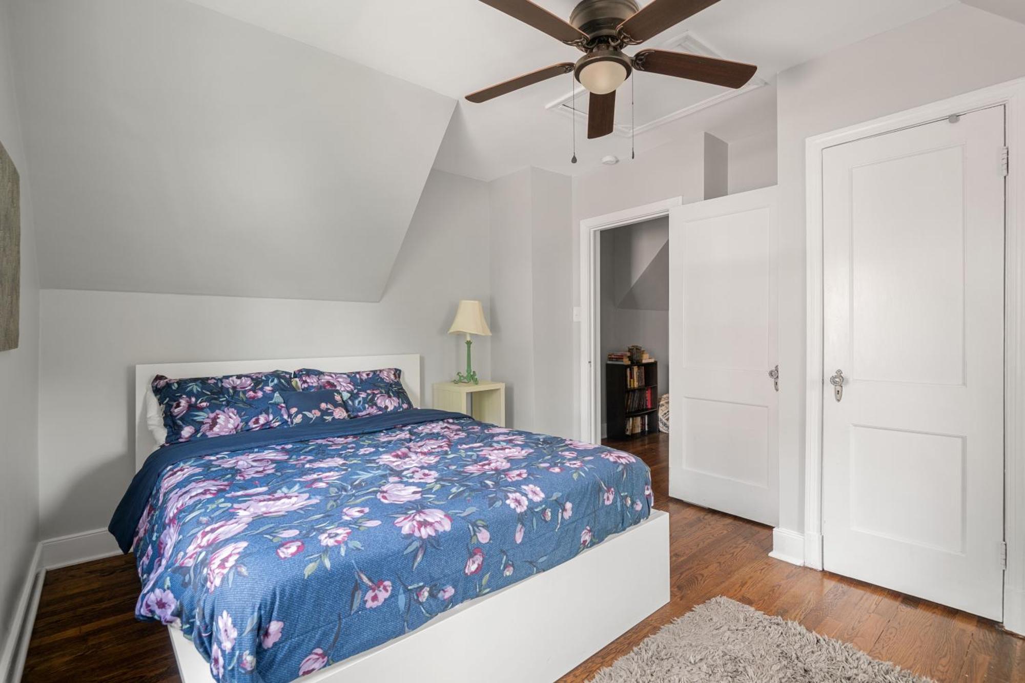 Private House + Yard Central Location To All Rva Richmond Esterno foto